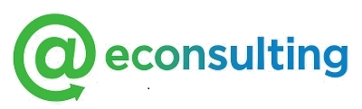 eConsulting Logo